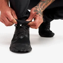 Adrenaline Outdoor Jeans Miehet