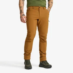 Adrenaline Outdoor Jeans Miehet