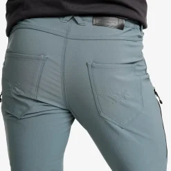 Adrenaline Outdoor Jeans Miehet