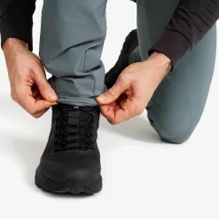 Adrenaline Outdoor Jeans Miehet