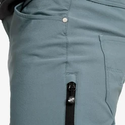 Adrenaline Outdoor Jeans Miehet