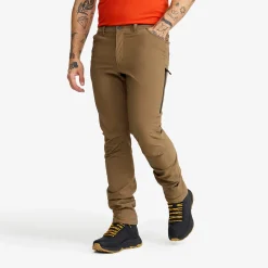 Adrenaline Outdoor Jeans Miehet