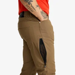 Adrenaline Outdoor Jeans Miehet