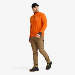 Adrenaline Outdoor Jeans Miehet