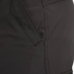 Adventure 3/4 Cargo Stretch Pants Miehet
