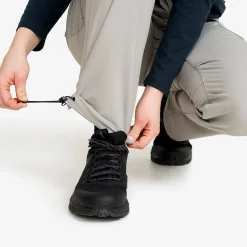 Adventure Cargo Stretch Pants Naiset