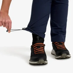 Adventure Cargo Stretch Pants Naiset