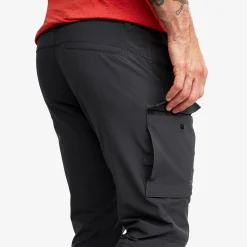Adventure Cargo Stretch Pants Miehet