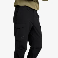 Adventure Cargo Stretch Pants Miehet
