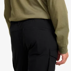 Adventure Cargo Stretch Pants Miehet