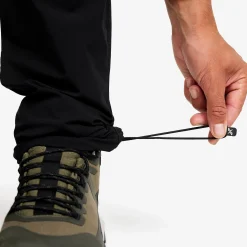 Adventure Cargo Stretch Pants Miehet