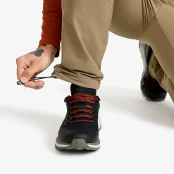 Adventure Cargo Stretch Pants Miehet