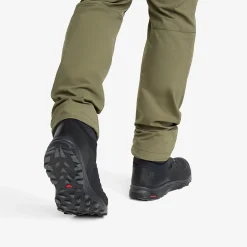 Adventure Cargo Stretch Pants Miehet
