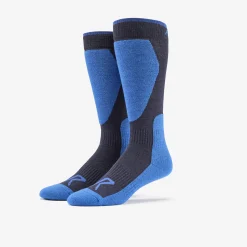 Alpine Wool Sock Unisex