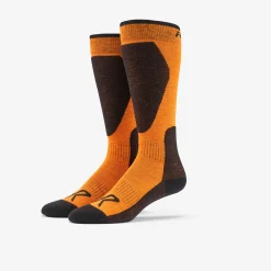 Alpine Wool Sock Unisex