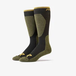 Alpine Wool Sock Unisex