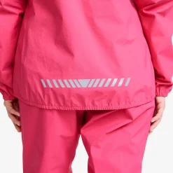 Arcade 3L Lightweight Jacket Naiset