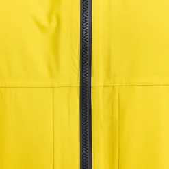 Arcade 3L Lightweight Jacket Miehet