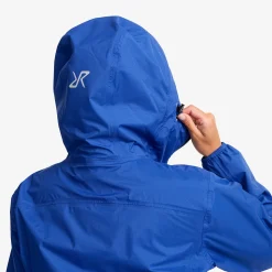 Arcade 3L Lightweight Jacket Naiset