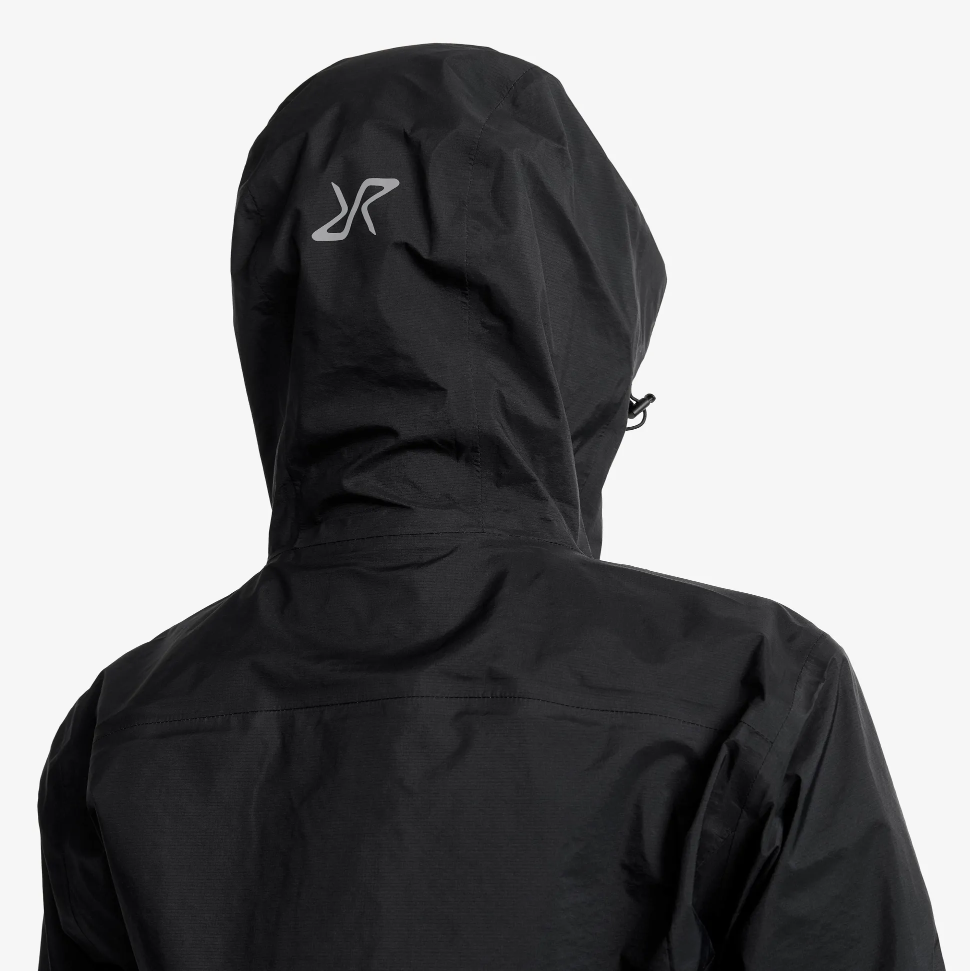 Arcade 3L Lightweight Jacket Naiset