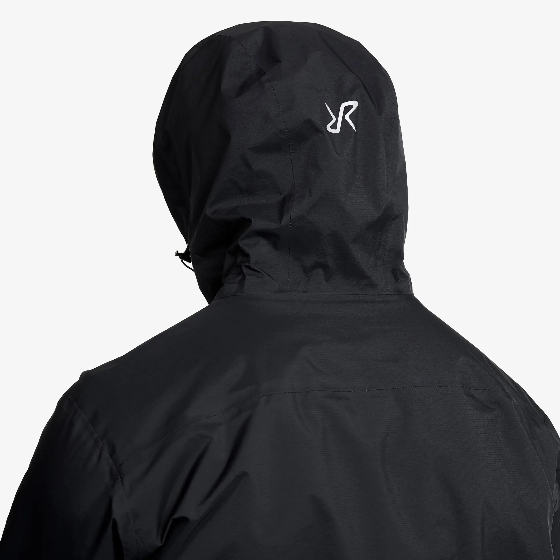 Arcade 3L Lightweight Jacket Miehet