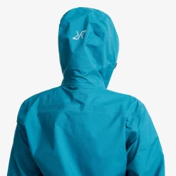 Arcade 3L Lightweight Jacket Naiset