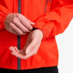 Arcade 3L Lightweight Jacket Naiset