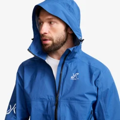 Arcade 3L Lightweight Jacket Miehet