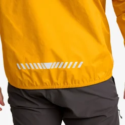 Arcade 3L Lightweight Jacket Miehet