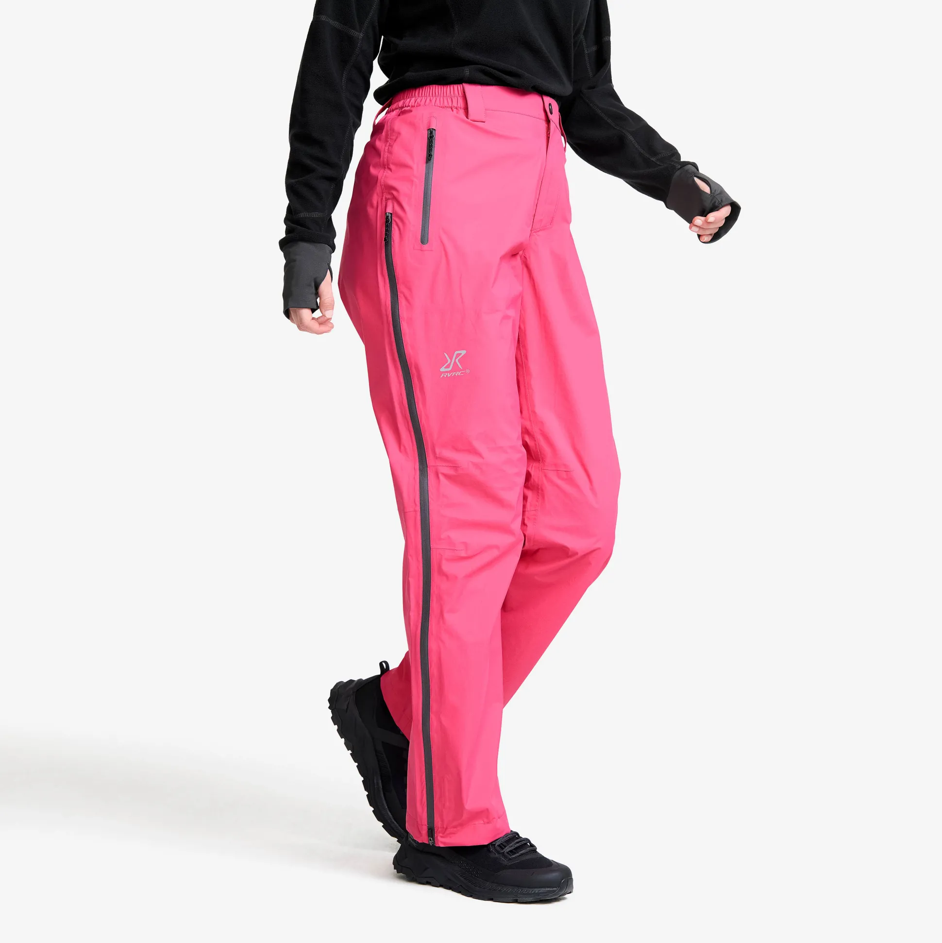 Arcade 3L Lightweight Pants Naiset
