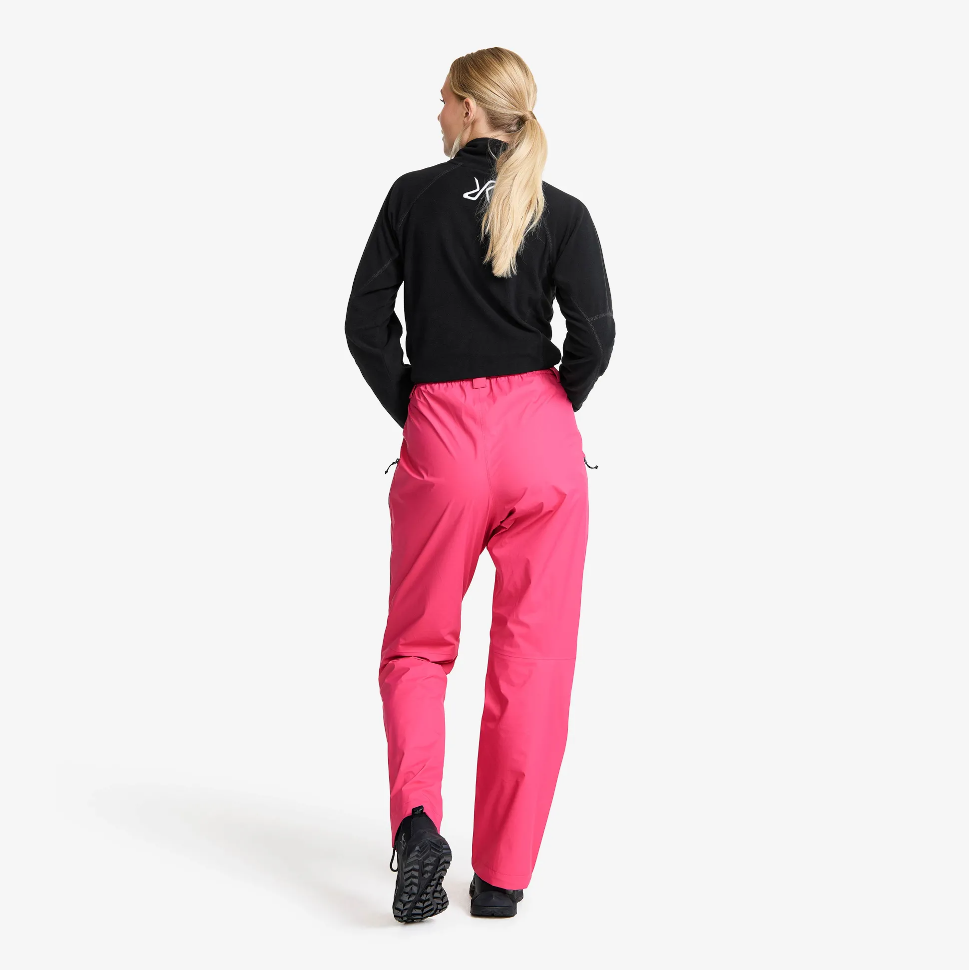 Arcade 3L Lightweight Pants Naiset