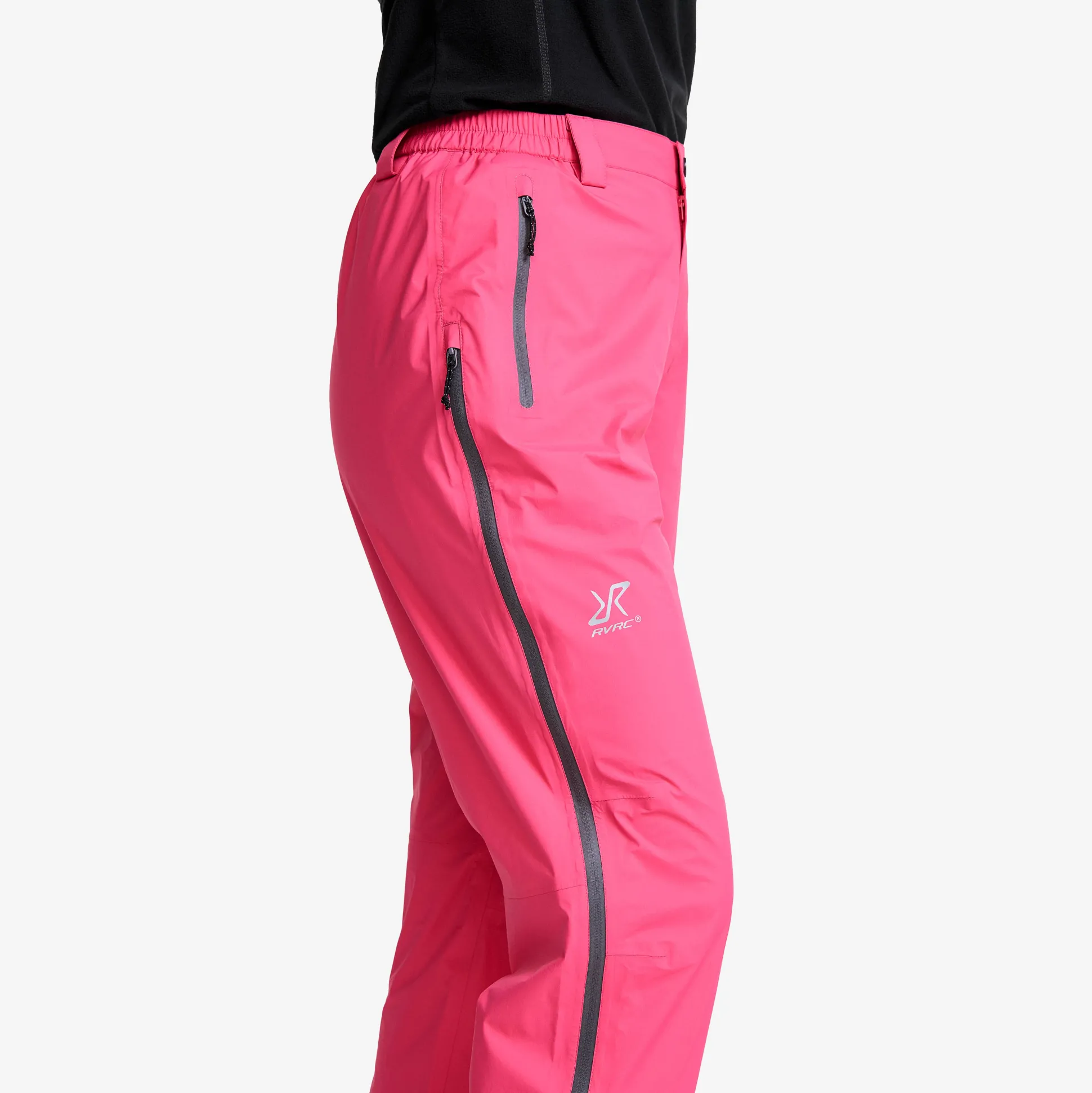 Arcade 3L Lightweight Pants Naiset