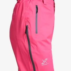 Arcade 3L Lightweight Pants Naiset