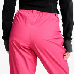 Arcade 3L Lightweight Pants Naiset