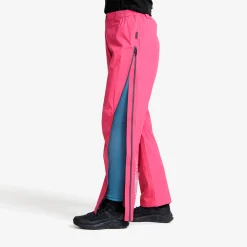 Arcade 3L Lightweight Pants Naiset