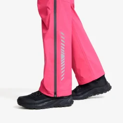 Arcade 3L Lightweight Pants Naiset