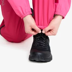 Arcade 3L Lightweight Pants Naiset