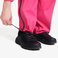 Arcade 3L Lightweight Pants Naiset