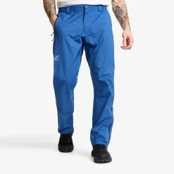 Arcade 3L Lightweight Pants Miehet