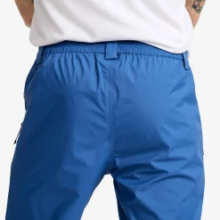 Arcade 3L Lightweight Pants Miehet