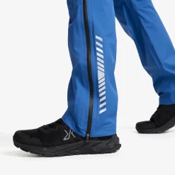 Arcade 3L Lightweight Pants Miehet