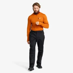 Arcade 3L Lightweight Pants Miehet