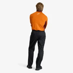 Arcade 3L Lightweight Pants Miehet
