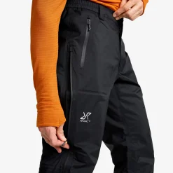 Arcade 3L Lightweight Pants Miehet