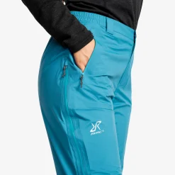 Arcade 3L Lightweight Pants Naiset