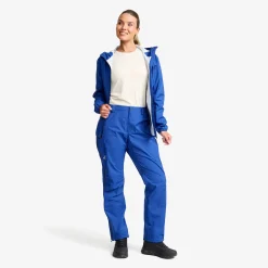 Arcade 3L Lightweight Pants Naiset