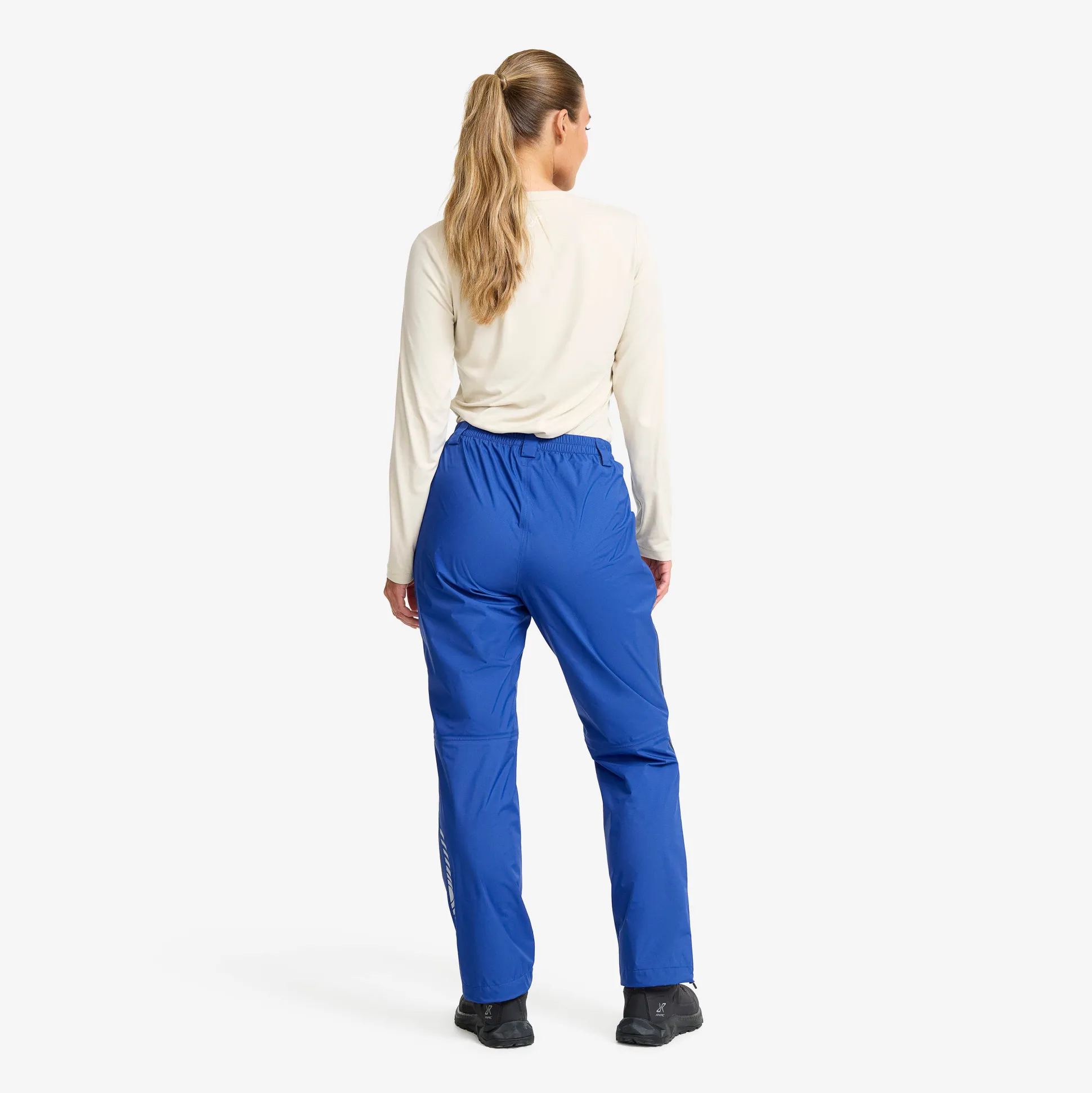 Arcade 3L Lightweight Pants Naiset