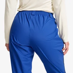 Arcade 3L Lightweight Pants Naiset