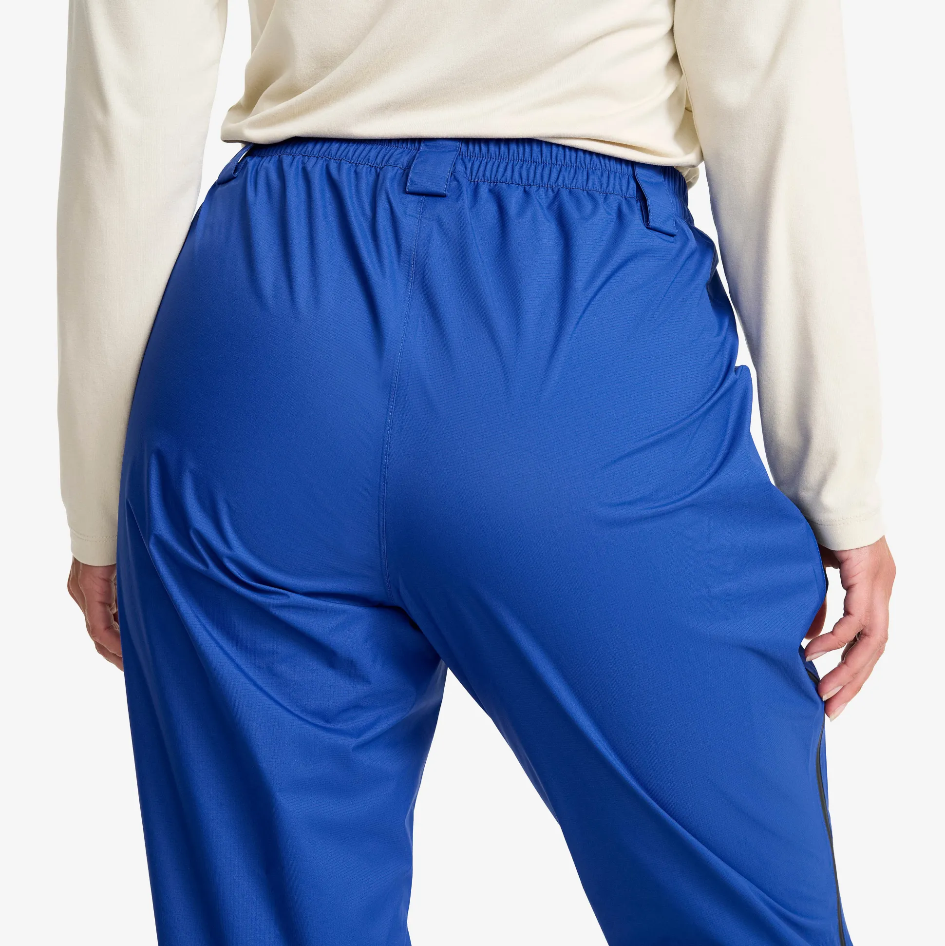 Arcade 3L Lightweight Pants Naiset