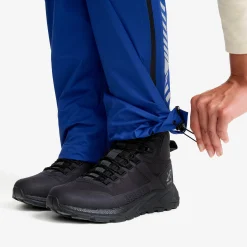 Arcade 3L Lightweight Pants Naiset